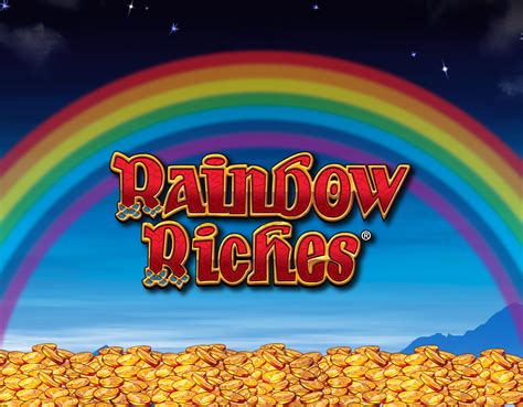 rainbow riches|Rainbow Riches Casino & Slots 17+ .